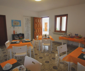 Villa Erade